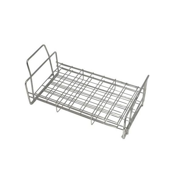 アズワン　サンプル管立