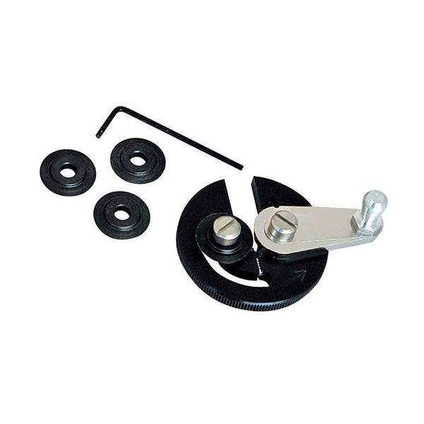 アズワン　ステンレス用チューブカッター　ＴＣ　1-1690