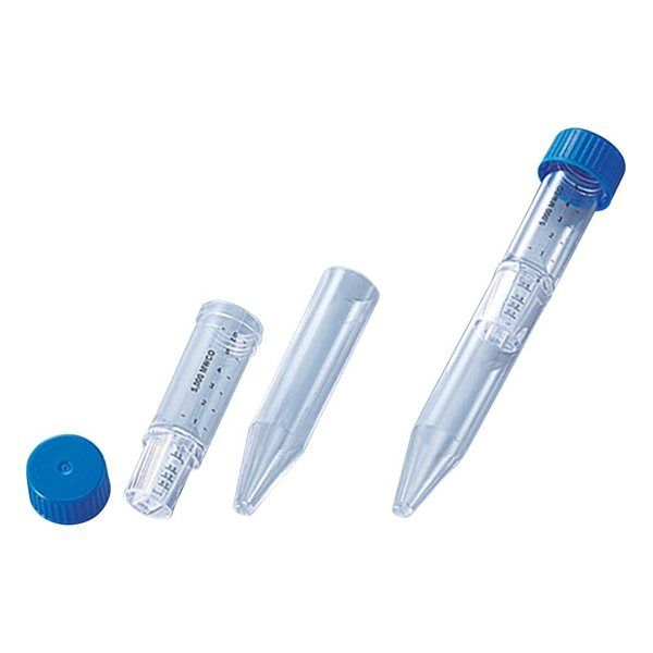 ザルトリウス・ステディム・ジャパン 遠心濃縮器(ビバスピン(R) 6) 5，000MWCO/25本入 VS0611 1箱(25個)（直送品）