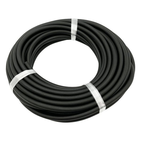 アズワン ニューゴム管