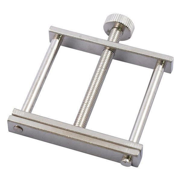 アズワン　ピンチコックホフマン式