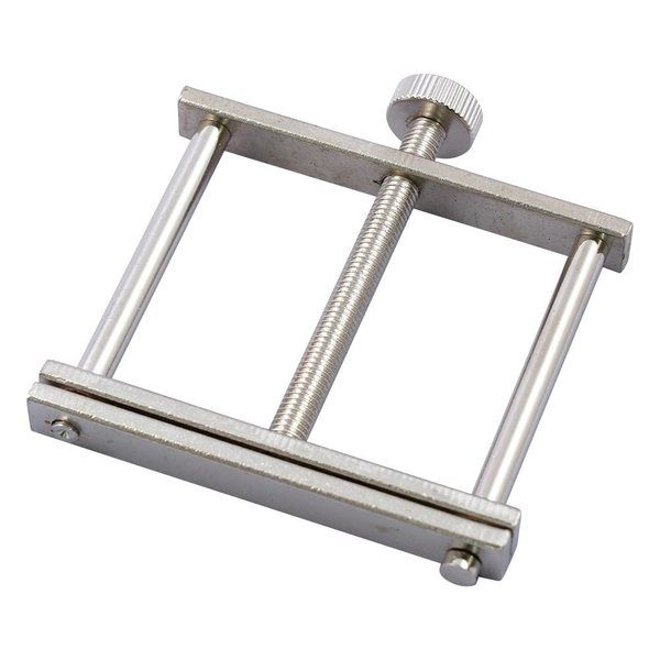 アズワン ピンチコックホフマン式 大型(C) 6-651-06 1個（直送品）