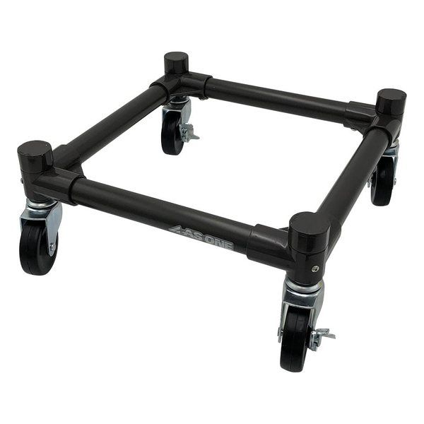 アズワン タルキャリー ポリタル50L用 TC-50 1個 6-6675-11（直送品）