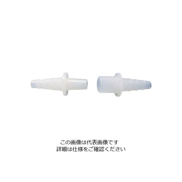 大阪ケミカル チューブジョイント クイック型 12個入 1袋（12個） 6-670-03（直送品）