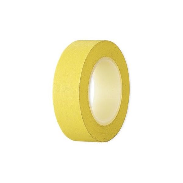 アズワン 補充用テープ