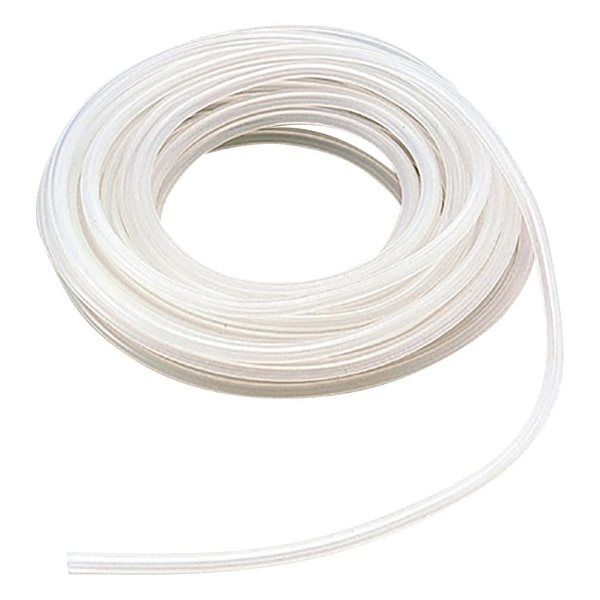 アズワン 高強度ローラーポンプ用シリコンチューブ 5×9 10m 1-3955-15 1個（直送品）