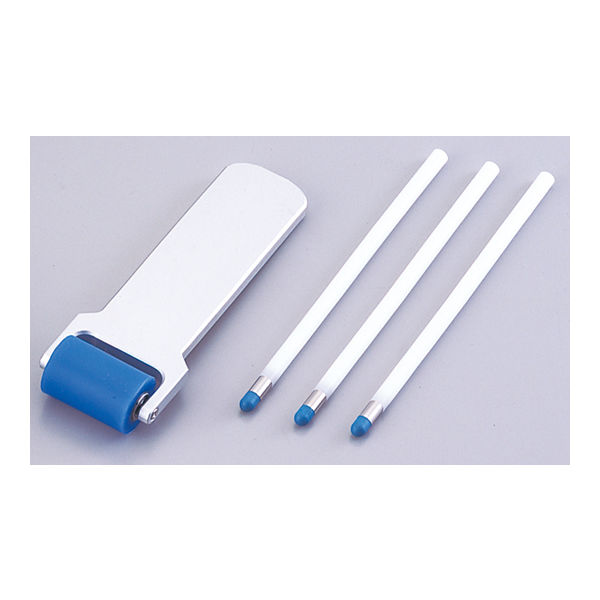 アズワン アズピュアハンドクリーナーII APDCRー30A 1本 1-4833-02（直送品）