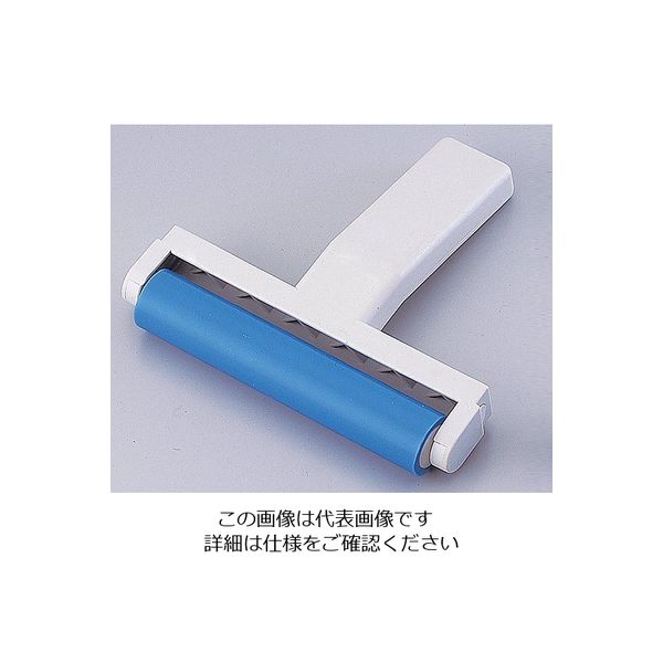 アズワン アズピュアハンドクリーナーII APDCR-K6 1個 1-4833-01（直送品）