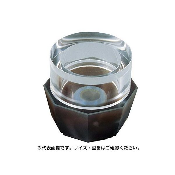 セール】 【洗える】ノルディス2wayジョーゼット タック