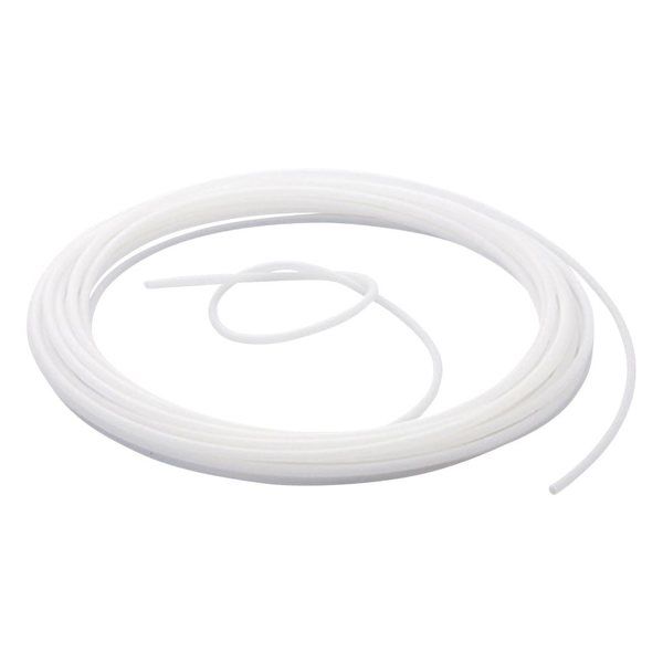 アズワン ポリエチレンチューブ(架橋2層構造) 10×14 1巻(10m) 1-3952-08 1巻（直送品）