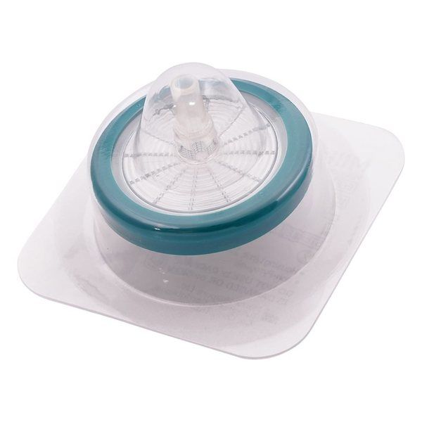 メルク 33mmマイレクス(R) 0.22μm(γ線)1箱(50個入) SLGPR33RS 1箱(50個) 1-6893-04（直送品）