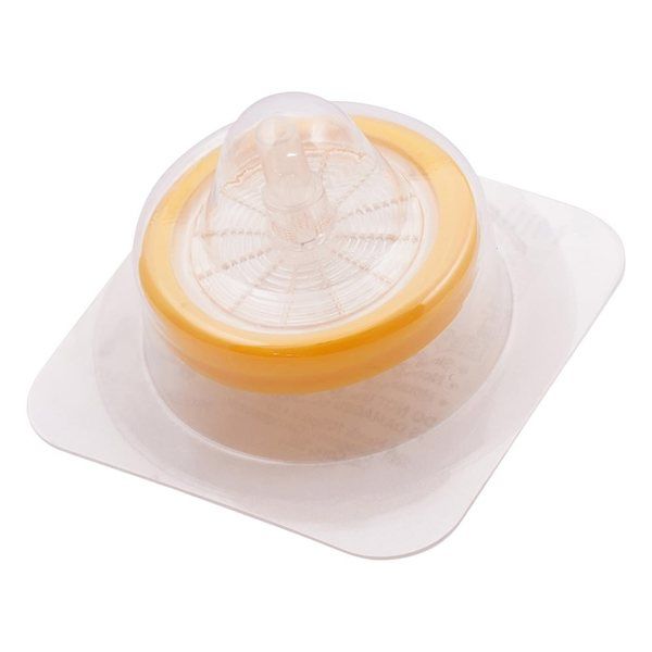 メルク 33mmマイレクス(R) 0.45μm(γ線)1箱(50個入) SLHVR33RS 1箱(50個) 1-6893-09（直送品）