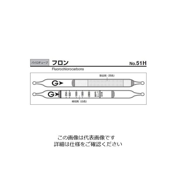 【長期保管品】電気火鉢　速暖 通電確認済み　9-453 電気火鉢 速暖 桐うづくり
