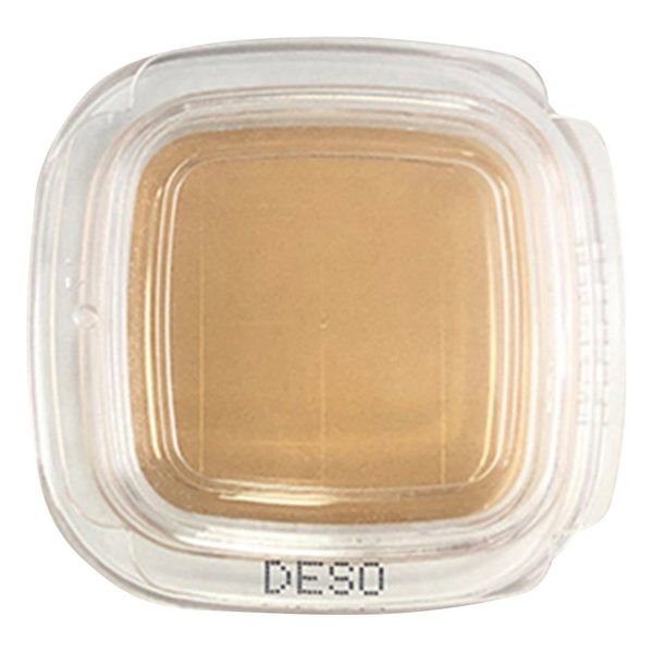 極東製薬工業 細菌検出用培地 DDチェッカー (デオキシコレート)1ケース(20枚×2箱入) 04210 1ケース(40枚)（直送品）