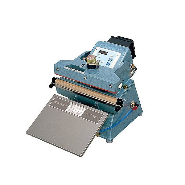 富士インパルス オートシーラー FA450ー5用補修セット 丸端子タイプ 6-9821-13 1セット（直送品）