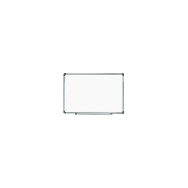 コクヨ ホワイトボード（軽量タイプ）無地 457×73×311mm FB-SL115W 1セット（3枚）