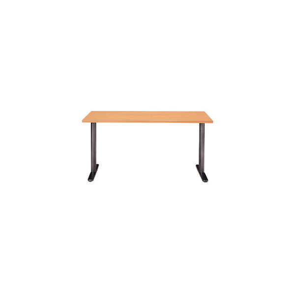 Garage(ガラージ) fantoni(ファントーニ) GTシリーズ T字脚 Garage(ガラージ) fantoni(ファントーニ) GTシリーズ T字脚