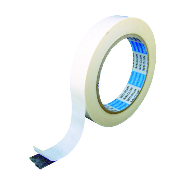 ニトムズ 一般両面 15×20 J0520 1巻 338-3547（直送品）