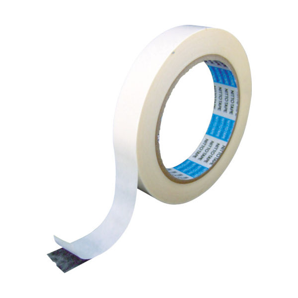 ニトムズ 一般両面 40×20 J0560 1巻 338-3580（直送品）