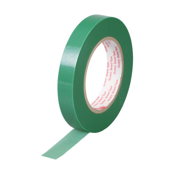 スリーエム ジャパン 3M メッキ用マスキングテープ 851A 50mmX66m 50X66 1巻 325-1241（直送品）