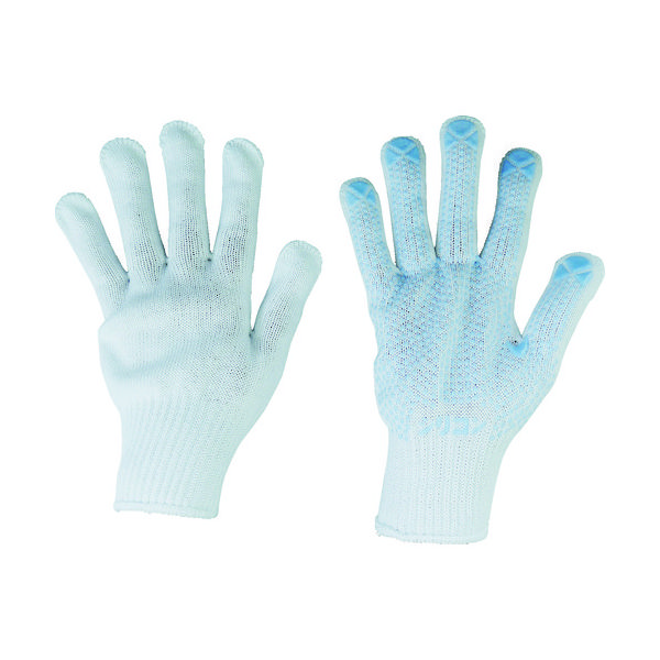 丸和ケミカル シリコンドライブ紳士用 4020 1双 324-7881（直送品）