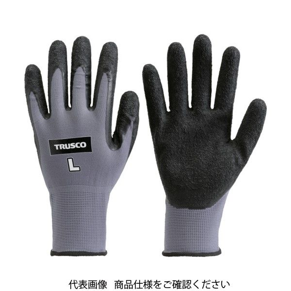 超歓迎 AG331 (まとめ) 男性用-梱包用品専門店【梱包名人】 TRUSCO