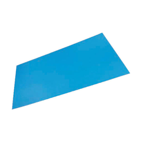 積水マテリアルソリューションズ 積水 プラベニハード 2.5mm厚 J5M1833 1枚 335-6027（直送品）