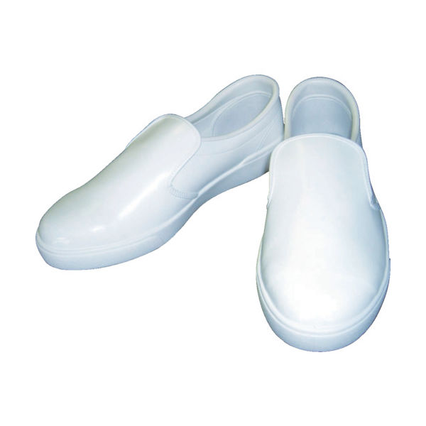 ミツウマ セーフテックNo.202ー25.0 SF-NO.202-25.0 1足 295-0405（直送品）