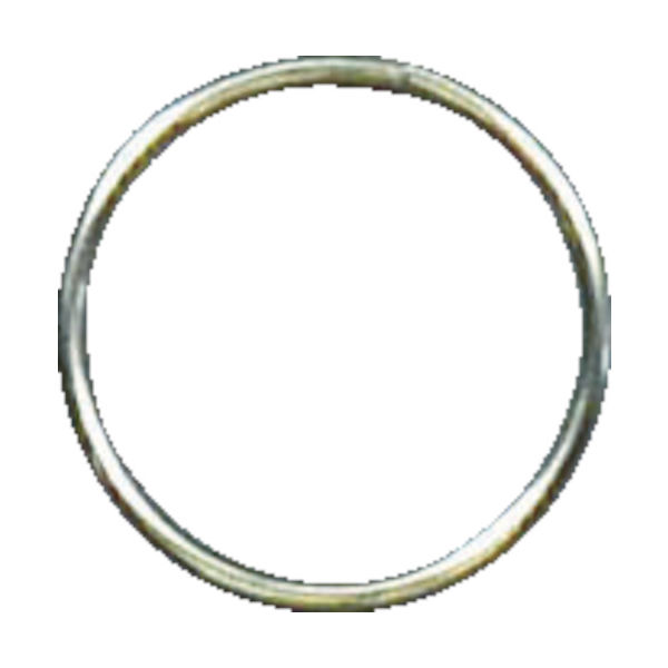 光 二重かん10P PSP22 1パック(10個) 364-7218（直送品）