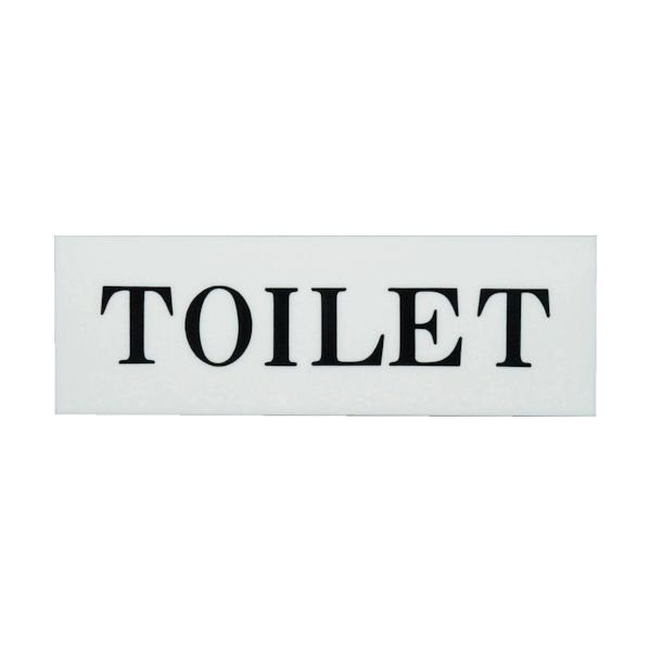 光 TOILET UP515-136 1枚(1個) 364-7307（直送品）