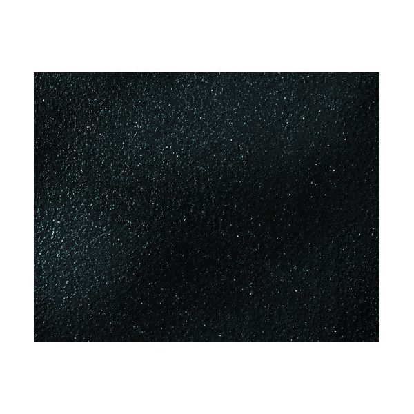スリーエム ジャパン 3M セーフティ・ウォーク タイプA 150X610mm 黒 (5枚入) A BLA 150X610 5 1袋(5枚)（直送品）