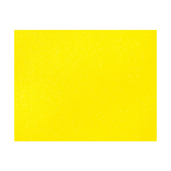 スリーエム ジャパン 3M セーフティ・ウォーク タイプA 150X610mm 黄 (5枚入) A YEL 150X610 5 1袋(5枚)（直送品）