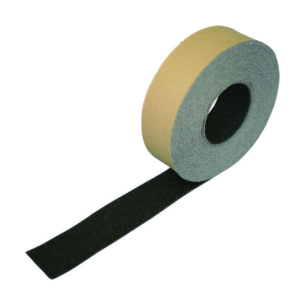 日本レヂボン NCA ノンスリップテープ 50×18m 白 NSP5180 1巻 337-0895（直送品）