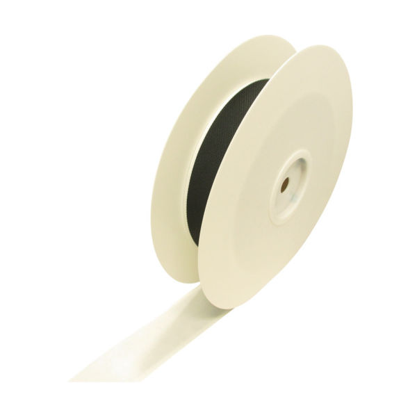 マジクロスH （ハードタイプ）