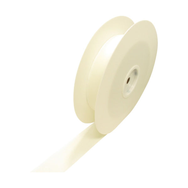 和気産業 Shinwa マジクロスH オス 強粘着付 50mm×20m 白 1H2UC-5020-W 1巻 366-6182（直送品）