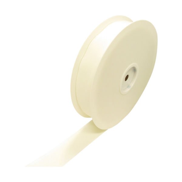 和気産業 Shinwa マジクロスH メス 強粘着付 50mm×20m 白 2A3UC-5020-W 1巻 366-6301（直送品）