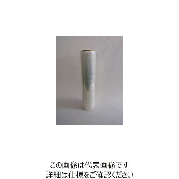 大化工業 大化 ダイカラップーPL DIW-PL300 1セット(6巻) 352-9070（直送品）