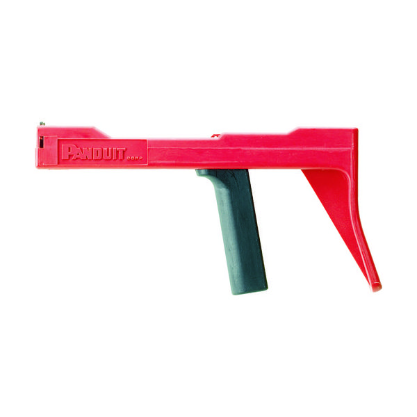 パンドウイットコーポレーション PANDUIT 手動式結束工具 STH2 1丁 362-1561（直送品）