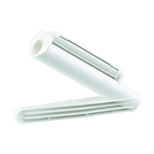 パンドウイットコーポレーション パンドウイット パンラップ専用取付工具 PWT50 1個 295-3692（直送品）