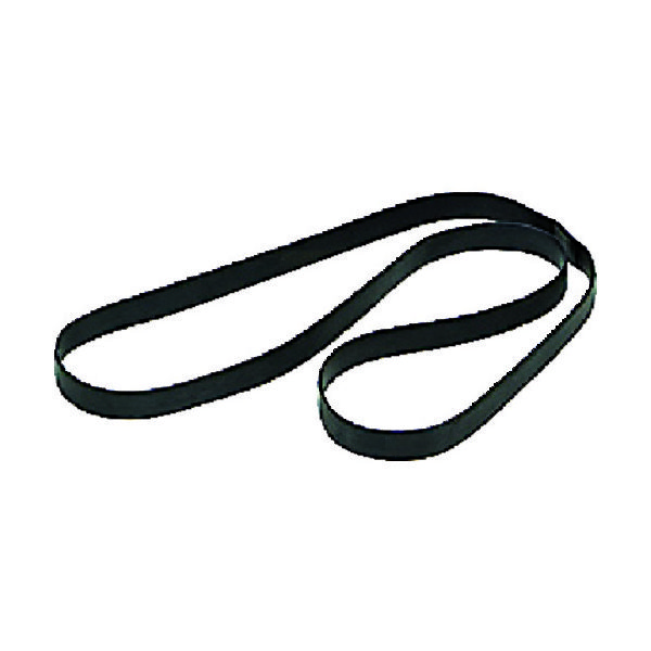 共和 ミリオン ホロタイト(合成ゴム)リングタイプ大 17mm幅×1.5mm厚×900mm折径(5本袋入) ED-AE900 1袋(5本)（直送品）