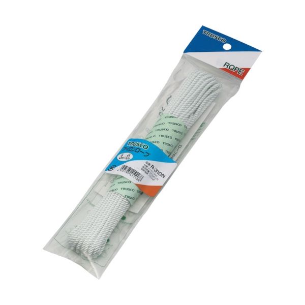 ナイロンロープ（3つ打タイプ） _1