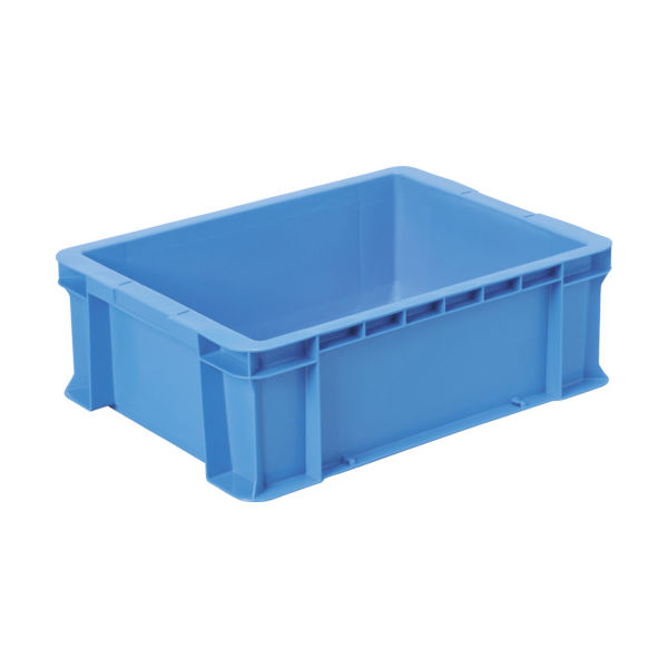 DA型コンテナ _2