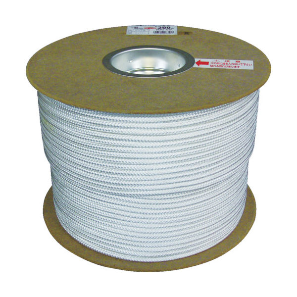 ナイロンロープ（16打タイプ）