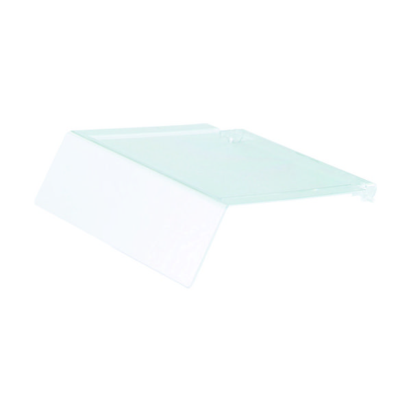 VN型コンテナ フタ