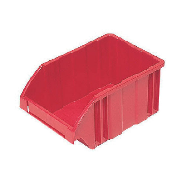 DIESEL コンテナボックス　赤 2個セット 00AXA2_000XX_001_E.jpg