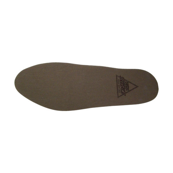 ムラキ ソルボ ヘルシーM SOH-M 1組(1足) 356-1798（直送品）