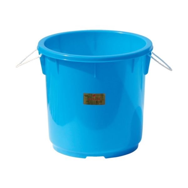 スイコー ポリタル75(ブルー) PT75B 1個(1本) 298-1327（直送品）