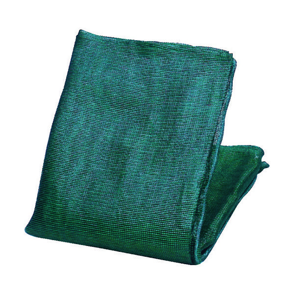 日本ワイドクロス ワイドクロス 護美ガードネット GG-2030MG 1枚 252-4554（直送品）