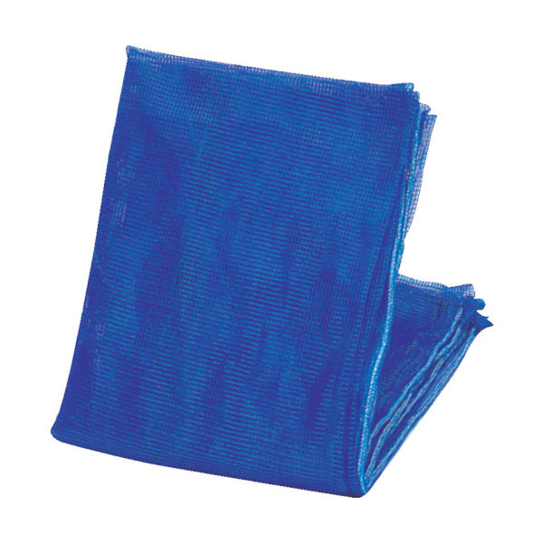 日本ワイドクロス ワイドクロス 護美ガードネット GG-2030BL 1枚 252-4571（直送品）