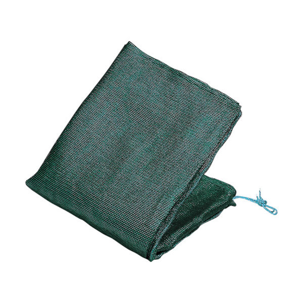 日本ワイドクロス ワイドクロス 護美ガードネット GG-3040MG 1枚 252-4562（直送品）